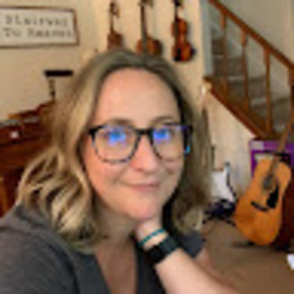 amandamcginn752